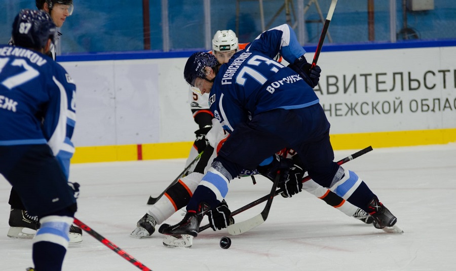 Буран 19092022текст.jpg